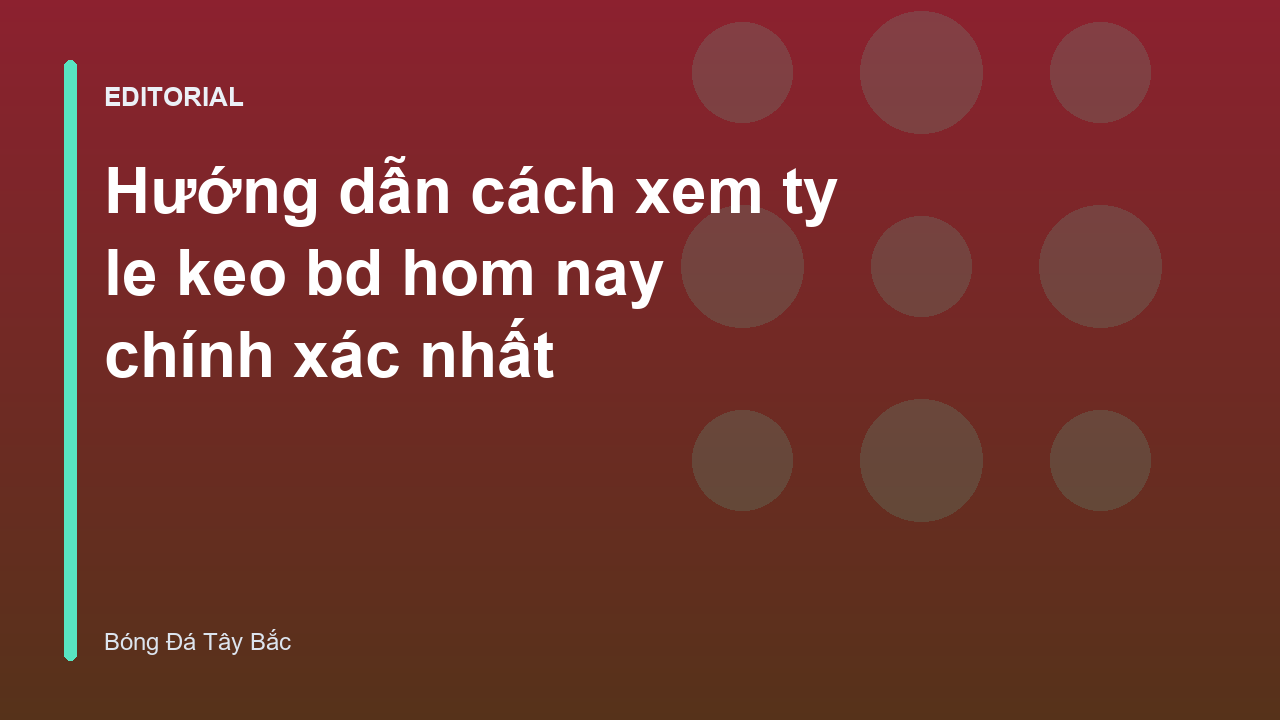 Người hâm mộ đang theo dõi bảng tỷ lệ kèo bóng đá